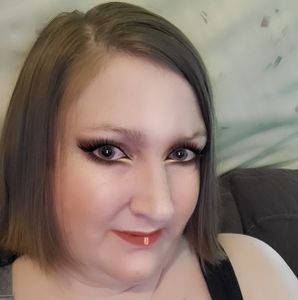 Meet your Posher, Dawni